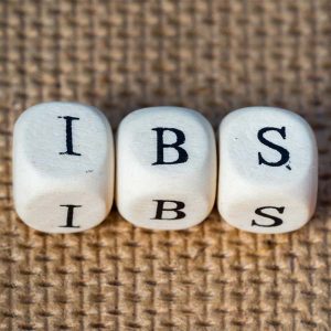 IBS / Digestive Problems